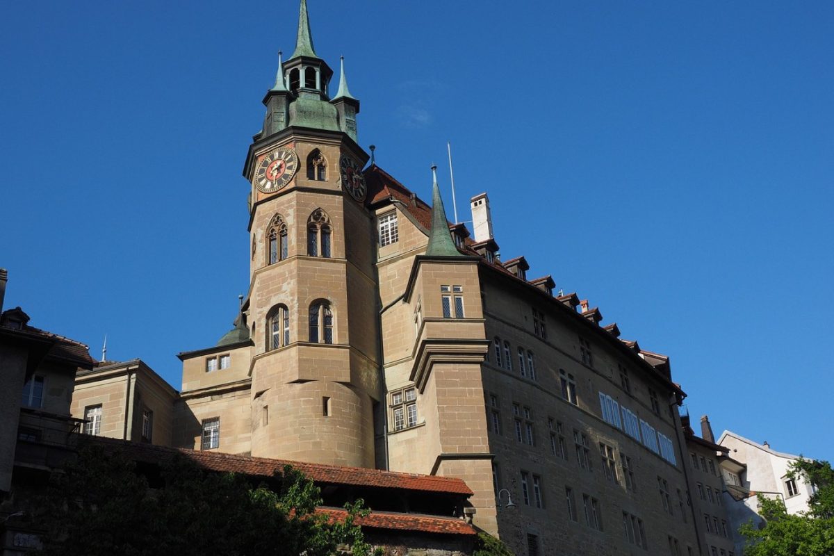 Réduire ses dépenses de déplacements en ville