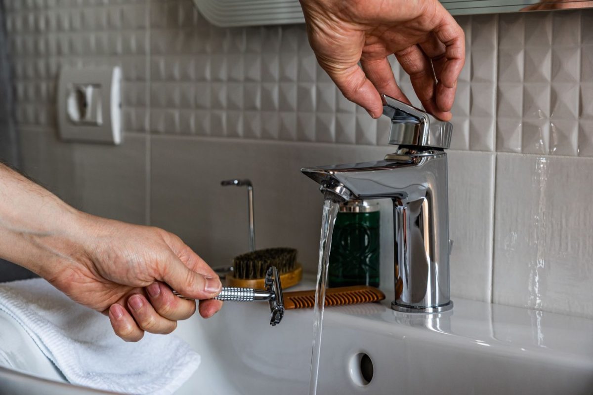 Comment économiser sur votre facture d'eau : guide pratique