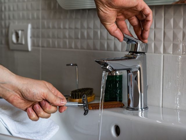 Comment économiser sur votre facture d’eau : guide pratique