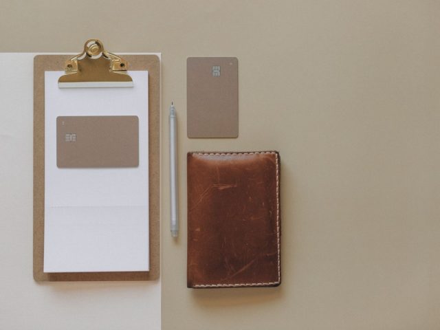N26 ou Revolut : quelle banque mobile pour urbains