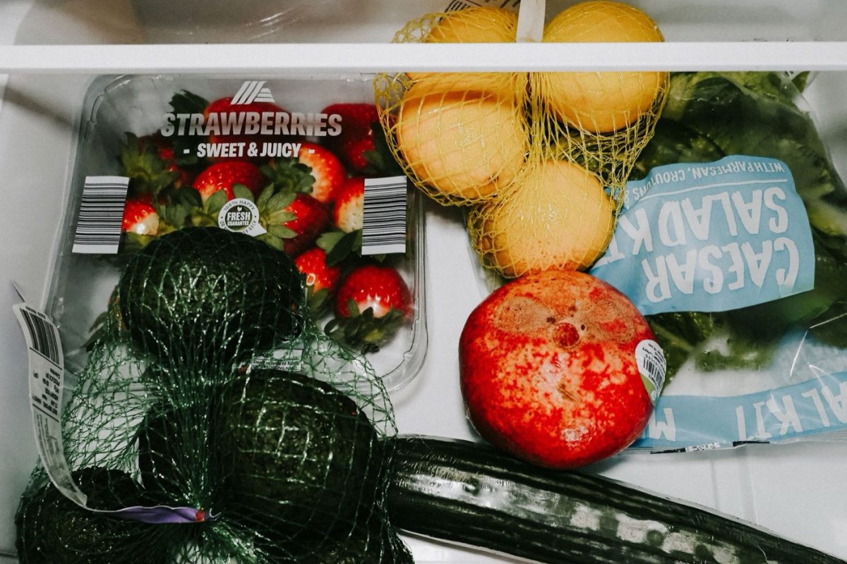 Organiser son frigo pour conserver les aliments plus longtemps