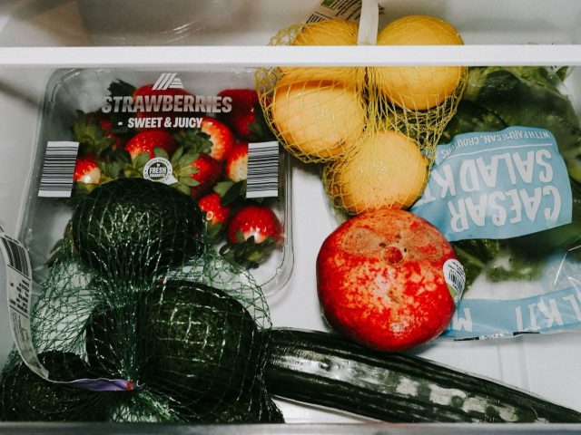 Organiser son frigo pour conserver les aliments plus longtemps