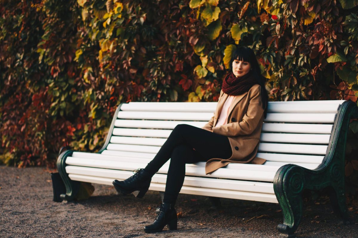 Automne : 3 erreurs de style masculin à éviter absolument